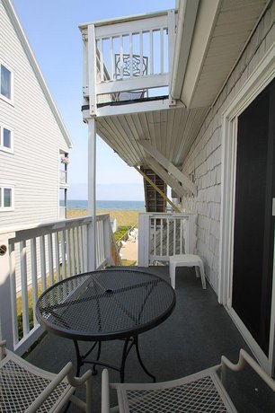Sea Cliff House Motel Old Orchard Beach Compare Deals Sea Cliff House Motel Old Orchard