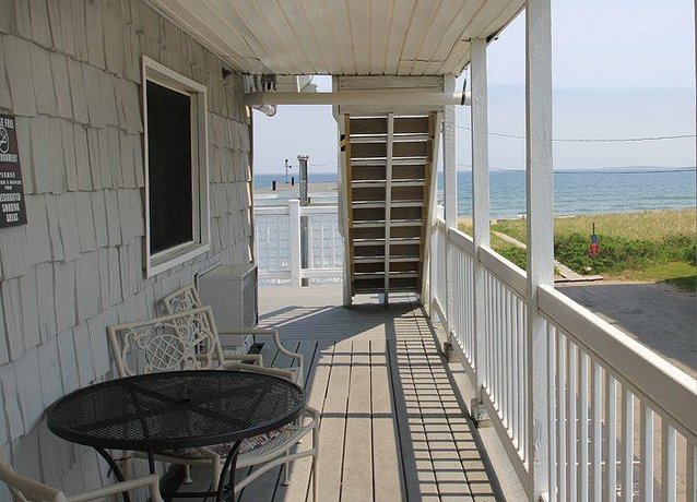 Sea Cliff House Motel Old Orchard Beach Compare Deals Sea Cliff House Motel Old Orchard