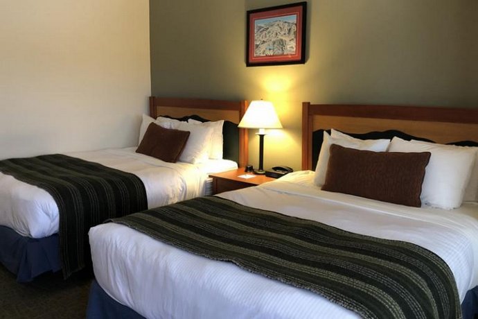Killington Grand Resort Hotel
