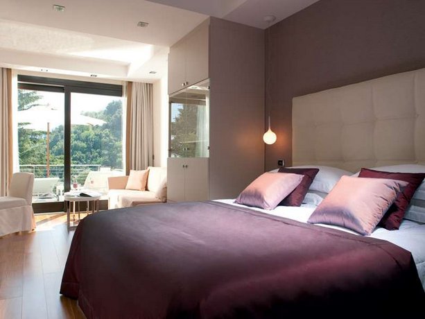 Relais Paradiso