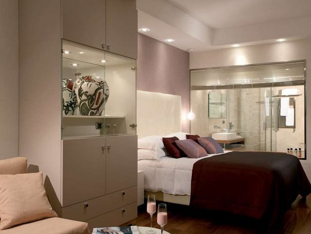 Relais Paradiso