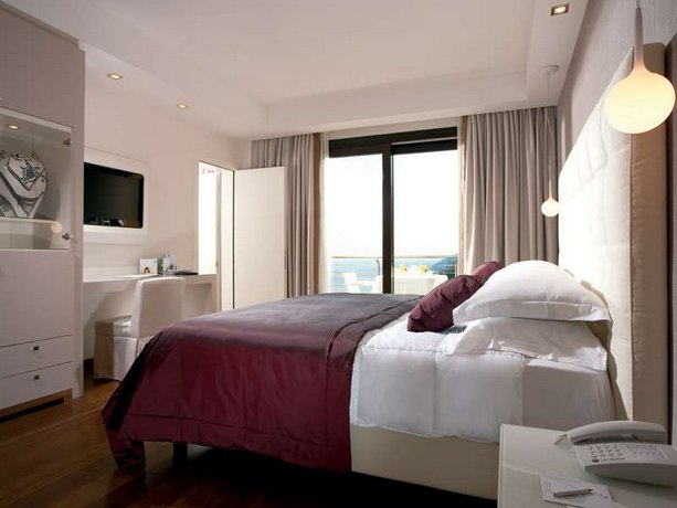 Relais Paradiso