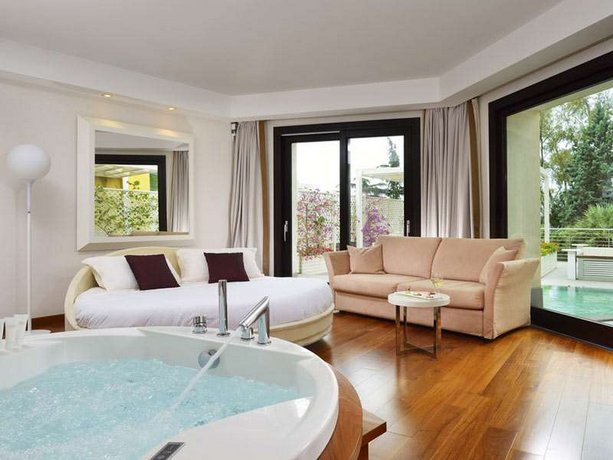 Relais Paradiso