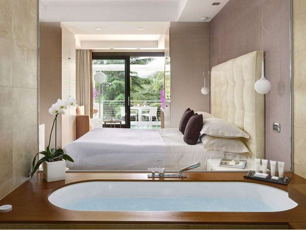 Relais Paradiso