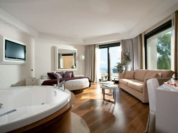 Relais Paradiso