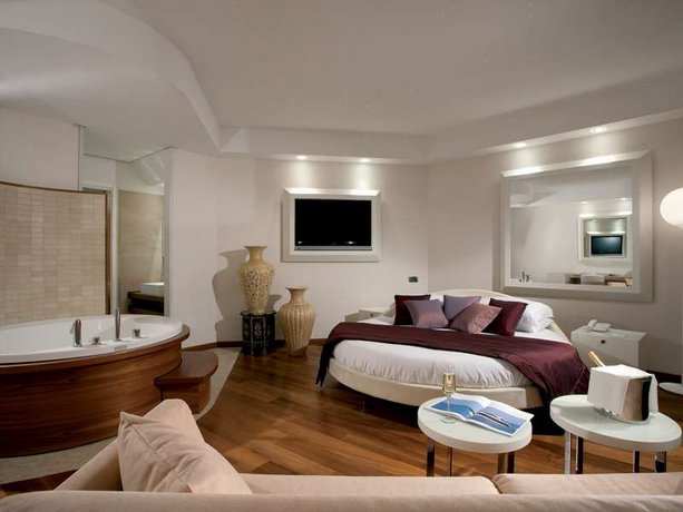 Relais Paradiso