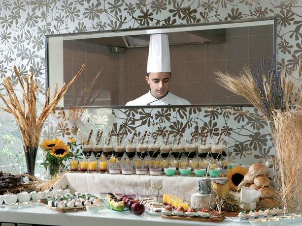 Relais Paradiso