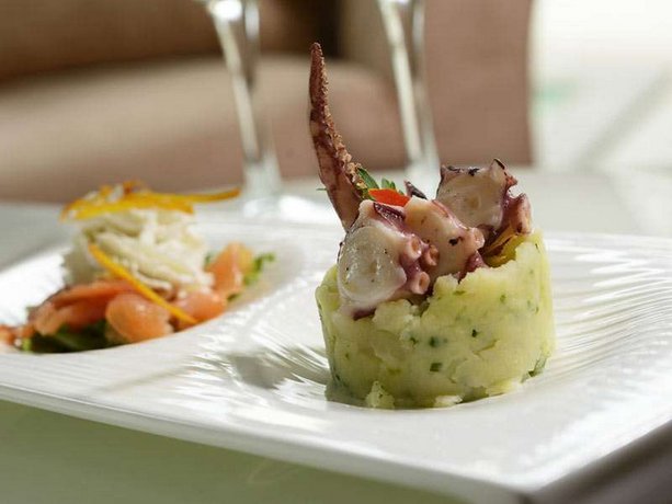Relais Paradiso