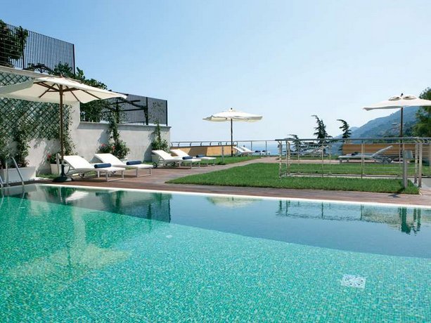 Relais Paradiso