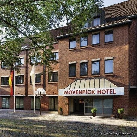 Premier Inn Braunschweig City Centre hotel