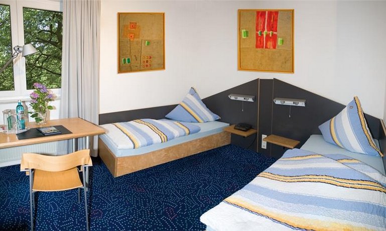 Haus Hohenstein Witten Compare Deals
