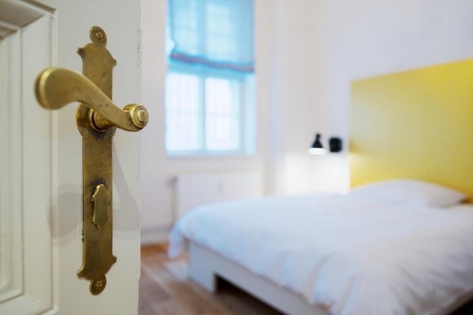 Hotel Fregehaus