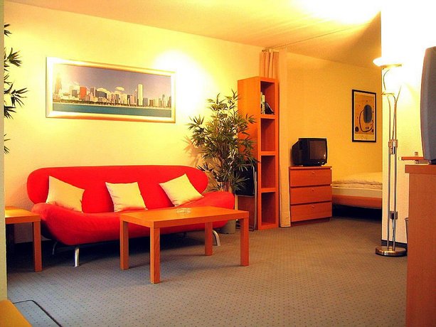 Hotel Wanner Boblingen Compare Deals