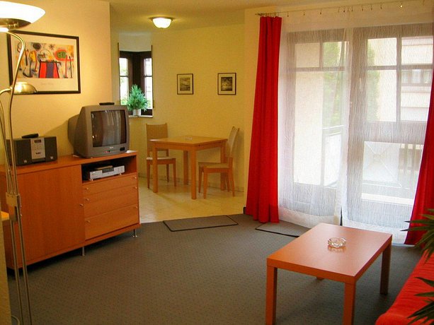 Hotel Wanner Boblingen Compare Deals