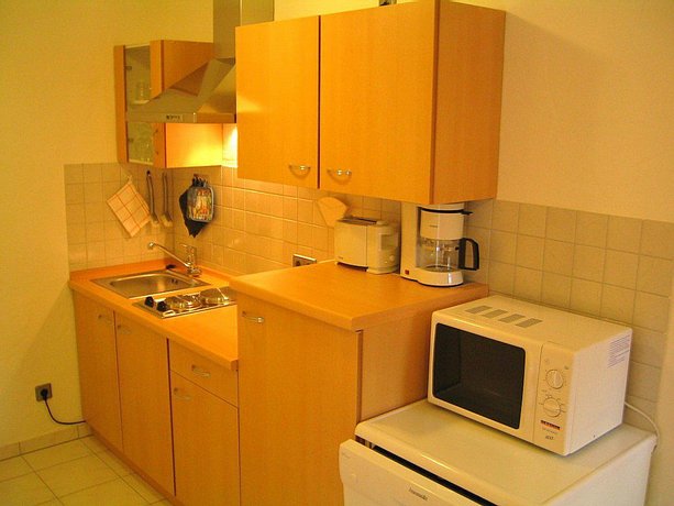 Hotel Wanner Boblingen Compare Deals