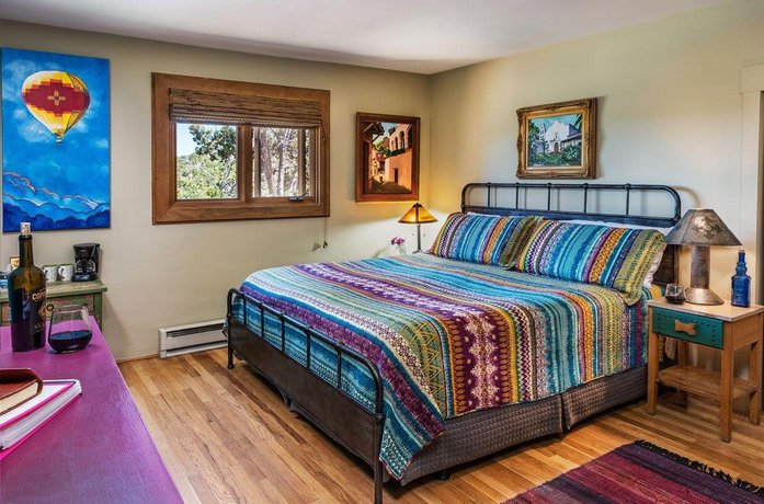 Bobcat Inn