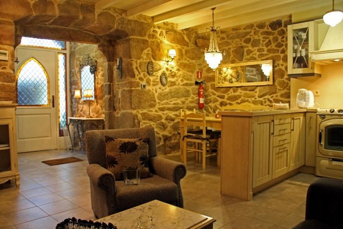 Casa de Carmen