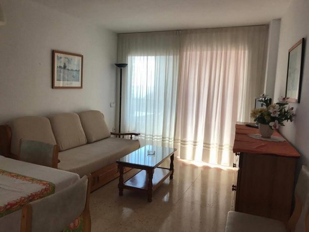 La Oca - Aloturin Benidorm