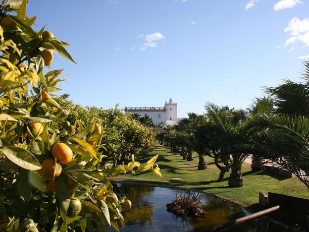 Hotel Tancat de Codorniu