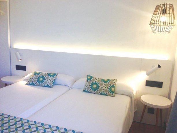 Paguera Treff Boutique Hotel