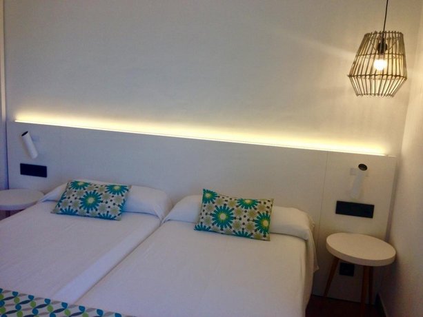 Paguera Treff Boutique Hotel