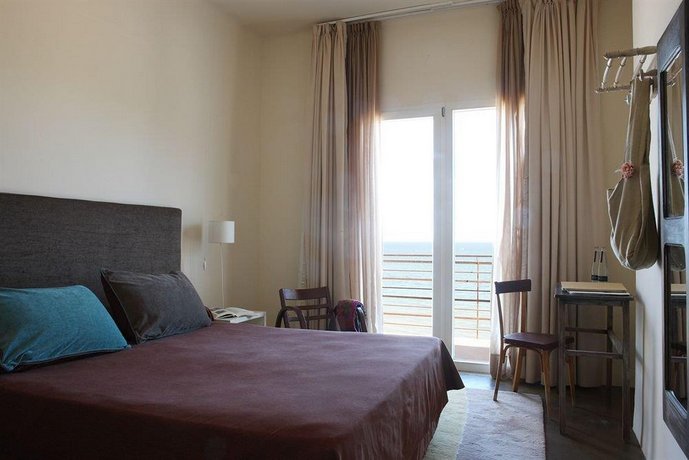 Hostal Spa Empuries