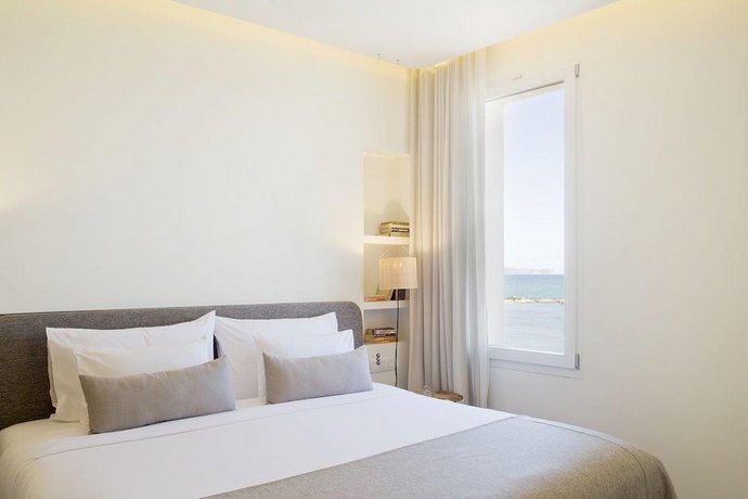 Hostal Spa Empuries