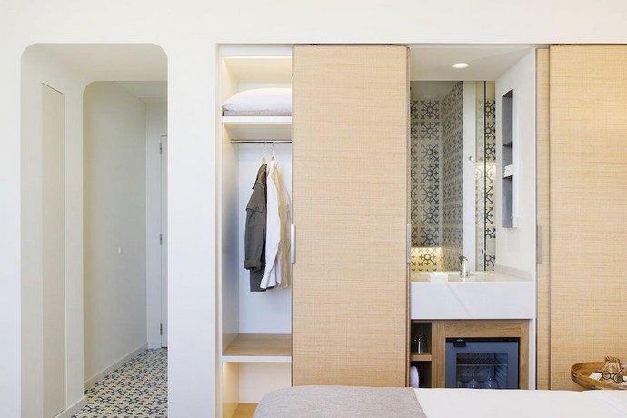 Hostal Spa Empuries