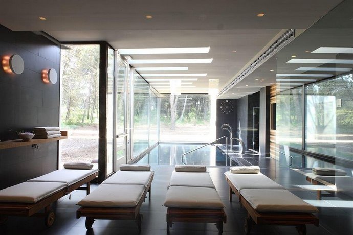 Hostal Spa Empuries