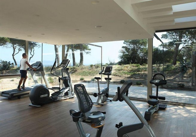 Hostal Spa Empuries