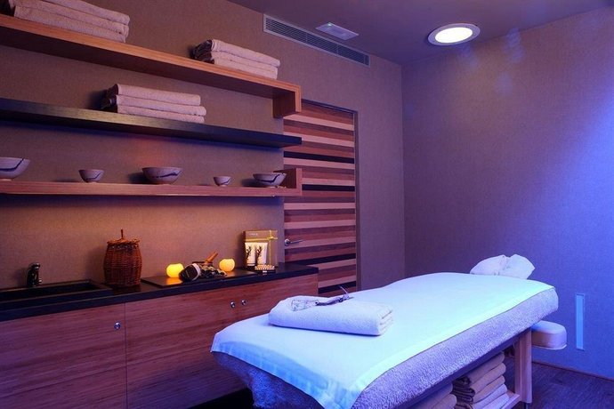 Hostal Spa Empuries