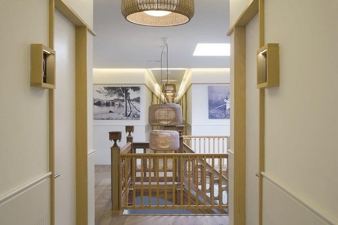 Hostal Spa Empuries