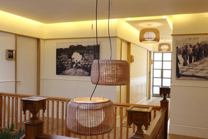 Hostal Spa Empuries