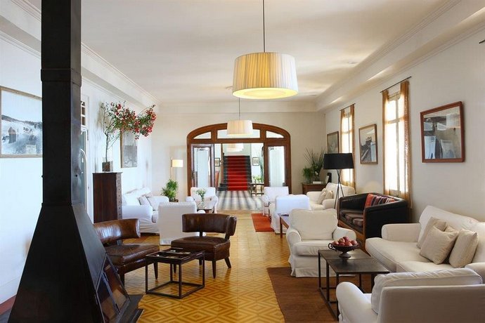 Hostal Spa Empuries