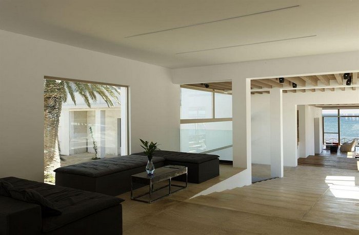 Hostal Spa Empuries