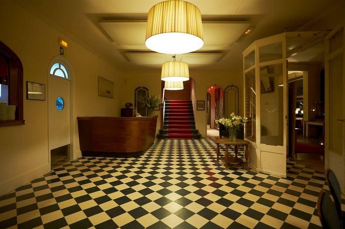 Hostal Spa Empuries