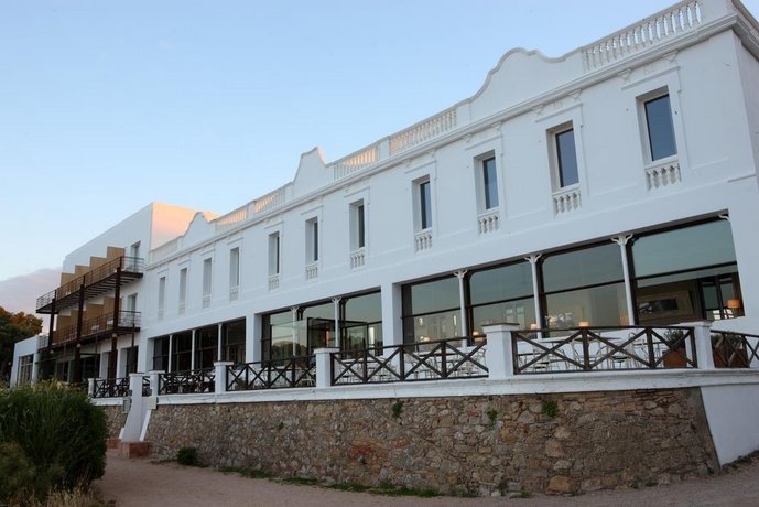Hostal Spa Empuries
