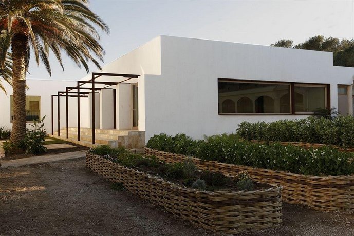 Hostal Spa Empuries