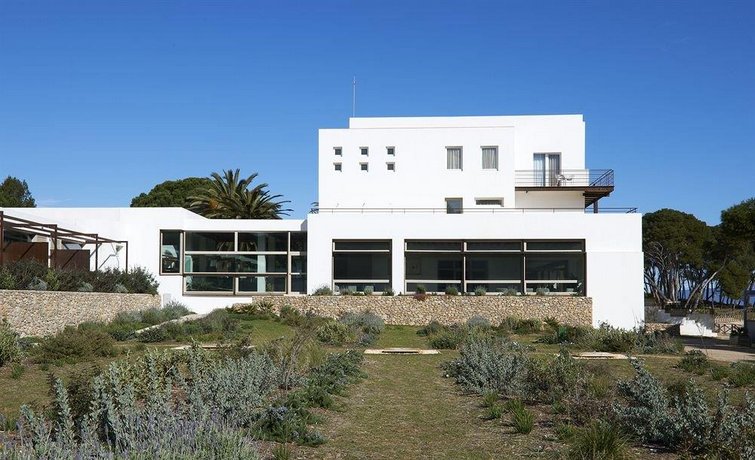 Hostal Spa Empuries