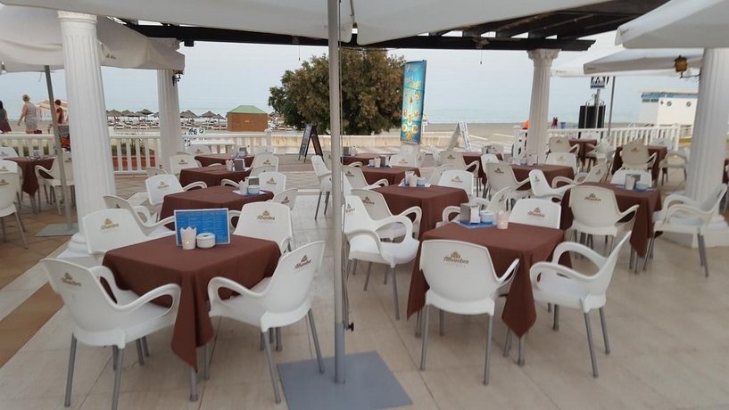 Mediterraneo Bay Hotel & Resort