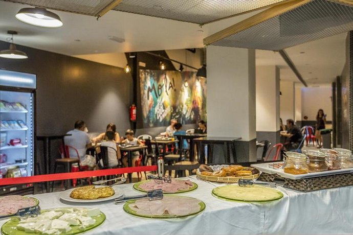 Bar_Restaurant