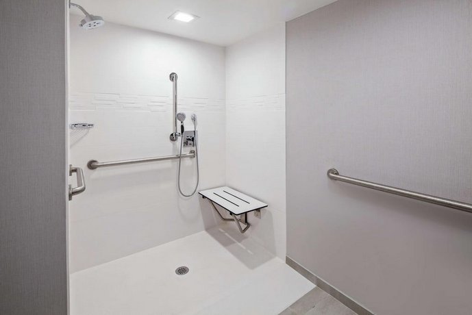 Homewood Suites by Hilton San Diego Central