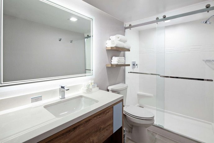 Homewood Suites by Hilton San Diego Central