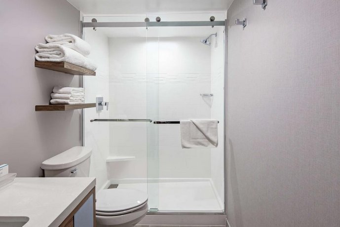 Homewood Suites by Hilton San Diego Central