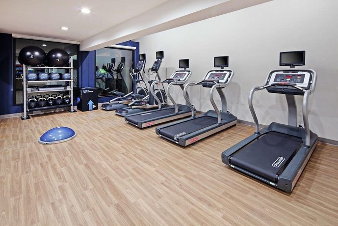 Homewood Suites by Hilton San Diego Central