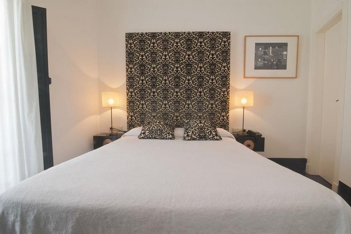 Hostal Casa Alborada