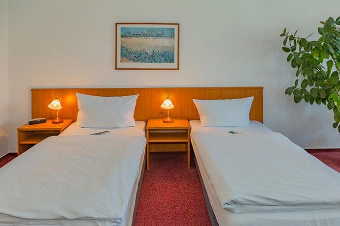 Zum Alten Schweden