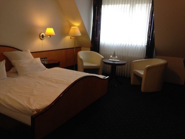 City-Hotel-Lahr