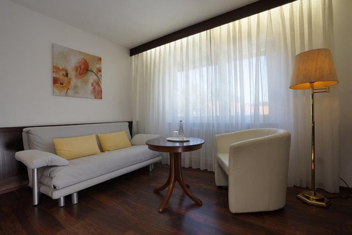 City-Hotel-Lahr