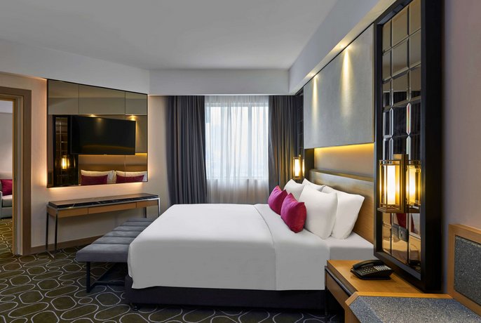 Wyndham Acmar Klang